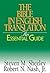 The Bible in English Transl...