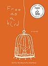 Free as a Bird by Gina McMurchy-Barber