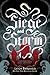 Siege and Storm (The Grisha, #2)