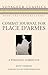 Combat Journal for Place d'Armes: A Personal Narrative (Voyageur Classics, 16)