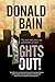 Lights Out!
