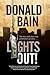 Lights Out!