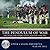 The Pendulum of War — The Fight for Upper Canada, January—Jun... by Richard Feltoe