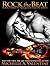 Rock the Beat (Black Falcon, #3)