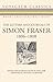 The Letters and Journals of Simon Fraser, 1806-1808 by W. Kaye Lamb