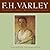 F.H. Varley: Portraits into the Light/Mise en lumière des portraits