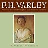 F.H. Varley: Portraits into the Light/Mise en lumière des portraits F.H. Varley: Portraits into the Light/Mise en lumière des portraits