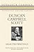 Duncan Campbell Scott: Selected Writings (Voyageur Classics)