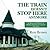 The Train Doesn't Stop Here Anymore: An Illustrated History of Railway Stations in Canada