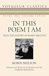In This Poem I Am: Selected Poetry In This Poem I Am: Selected Poetry