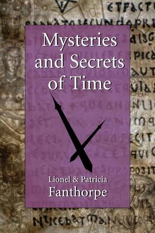 Mysteries and Secrets of Time