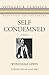 Self Condemned (Voyageur Classics, 18)
