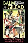 Balm For Gilead: Pastoral Care for African American Families Experiencing Abuse