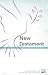 New Testamnet: Common Engli...