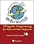 Hello World!: Computer Programming for Kids and Other Beginners