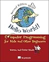 Hello World!: Com...