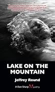 Lake on the Mountain