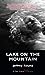 Lake on the Mountain (Dan S...