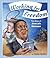 Working for Freedom: The Story of Josiah Henson (Stories of Canada, 13)