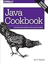 Java Cookbook: So...