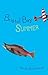 Bristol Bay Summer
