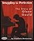 Struggling for Perfection: The Story of Glenn Gould (Stories of Canada, 5)