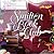 Smitten Book Club by Colleen Coble