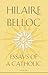 Essays of a Catholic