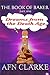 Dreams from the Death Age (The Book of Baker 1)