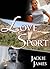 Love Sport
