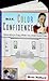 D.I.Y. Color Confidence: Decorating Is Easy When You Understand Color.