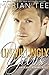 Unwillingly Yours (Warning Love Moderately, #1) by Marian Tee