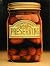 The Complete Book of Preserving by Marye Cameron-Smith