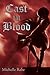 Cast in Blood
