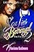 Sex Lies Betrayal (The Faca...