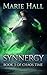 Synnergy (Chaos Time, #3)