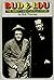 Bud & Lou: The Abbott & Cos...