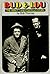Bud & Lou: The Abbott & Costello story