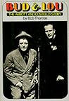 Bud & Lou: The Abbott & Costello story