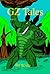 GZ Tales: Volume 1