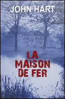 La maison de fer
