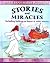 My First Bible Stories - Stories and Miracles