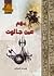 يوم دنشواي