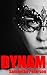 Dynam