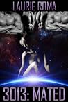 Mated