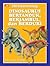 200 Fakta Penting Dinosaurus Bertanduk, Berjambul dan Berduri by Carl Mehling