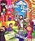 Picture Bible Stories - The easter Story