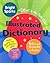 Bright Sparks - Illustrated Dictionary