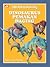 200 Fakta Penting Dinosaurus Pemakan Daging