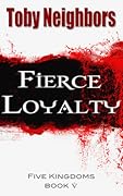 Fierce Loyalty